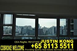 Park Infinia At Wee Nam (D11), Condominium #177514472